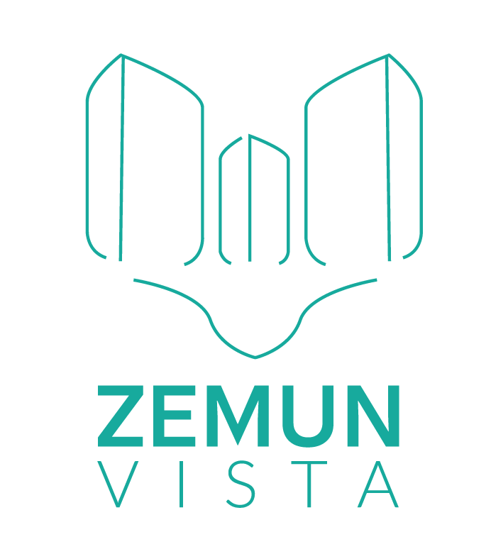 www.zemunvista.rs